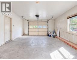 241 Claudie Road, Fredericton, NB E3G7T6 Photo 39
