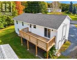 241 Claudie Road, Fredericton, NB E3G7T6 Photo 40