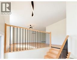 3pc Ensuite bath - 241 Claudie Road, Fredericton, NB E3G7T6 Photo 7