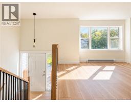 Bedroom - 241 Claudie Road, Fredericton, NB E3G7T6 Photo 8