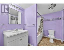 104 Woodside Drive, Orillia, ON L3V7N7 Photo 33