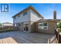 104 Woodside Drive, Orillia, ON L3V7N7 Photo 36