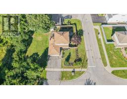 104 Woodside Drive, Orillia, ON L3V7N7 Photo 40