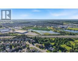 104 Woodside Drive, Orillia, ON L3V7N7 Photo 45