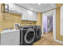 104 Woodside Drive, Orillia, ON L3V7N7 Photo 32