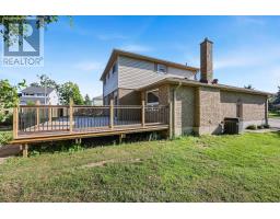 104 Woodside Drive, Orillia, ON L3V7N7 Photo 39