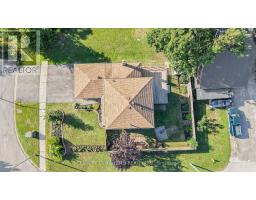 104 Woodside Drive, Orillia, ON L3V7N7 Photo 42