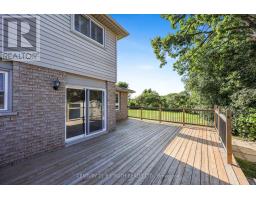 104 Woodside Drive, Orillia, ON L3V7N7 Photo 35
