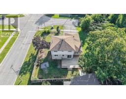 104 Woodside Drive, Orillia, ON L3V7N7 Photo 41
