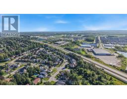 104 Woodside Drive, Orillia, ON L3V7N7 Photo 47