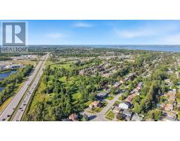 104 Woodside Drive, Orillia, ON L3V7N7 Photo 43