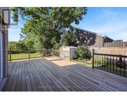 104 Woodside Drive, Orillia, ON L3V7N7 Photo 34