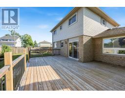104 Woodside Drive, Orillia, ON L3V7N7 Photo 37