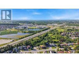 104 Woodside Drive, Orillia, ON L3V7N7 Photo 44