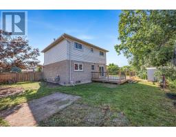 104 Woodside Drive, Orillia, ON L3V7N7 Photo 38