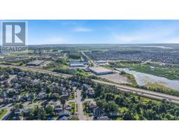 104 Woodside Drive, Orillia, ON L3V7N7 Photo 46