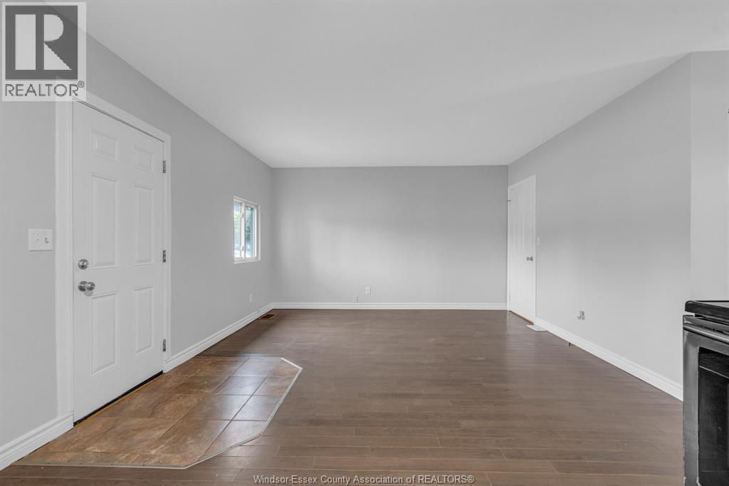 3796 Glenfield STREET - 10