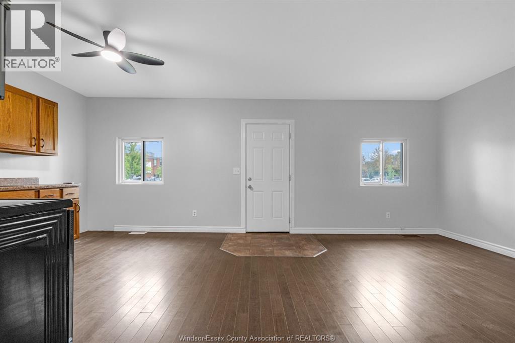 3796 Glenfield STREET - Image 11