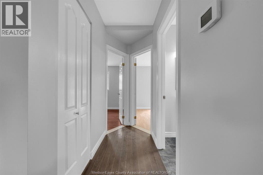 3796 Glenfield STREET - Image 12