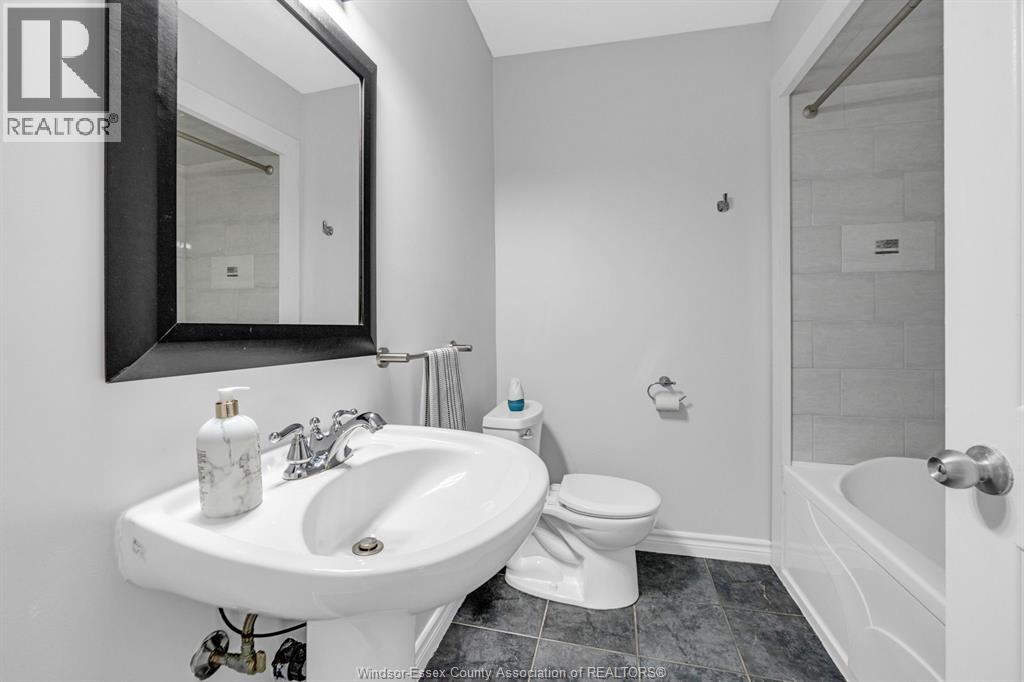 3796 Glenfield STREET - 13