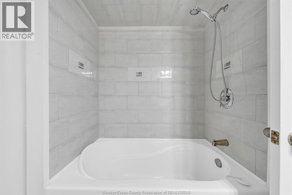 3796 Glenfield STREET - Image 14
