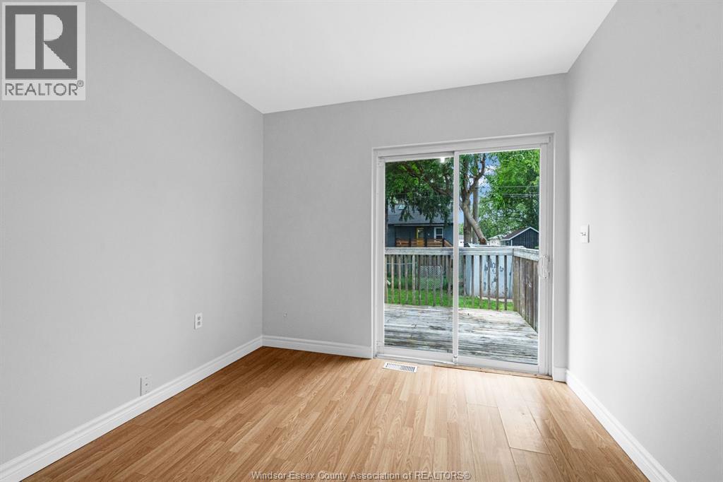 3796 Glenfield STREET - 15