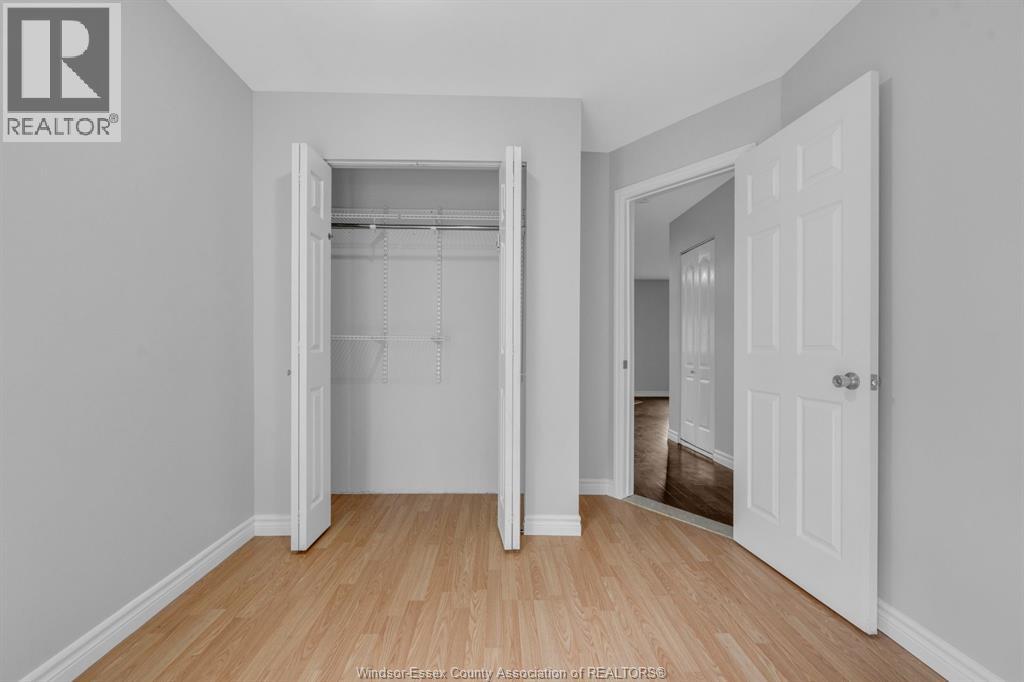 3796 Glenfield STREET - Image 16