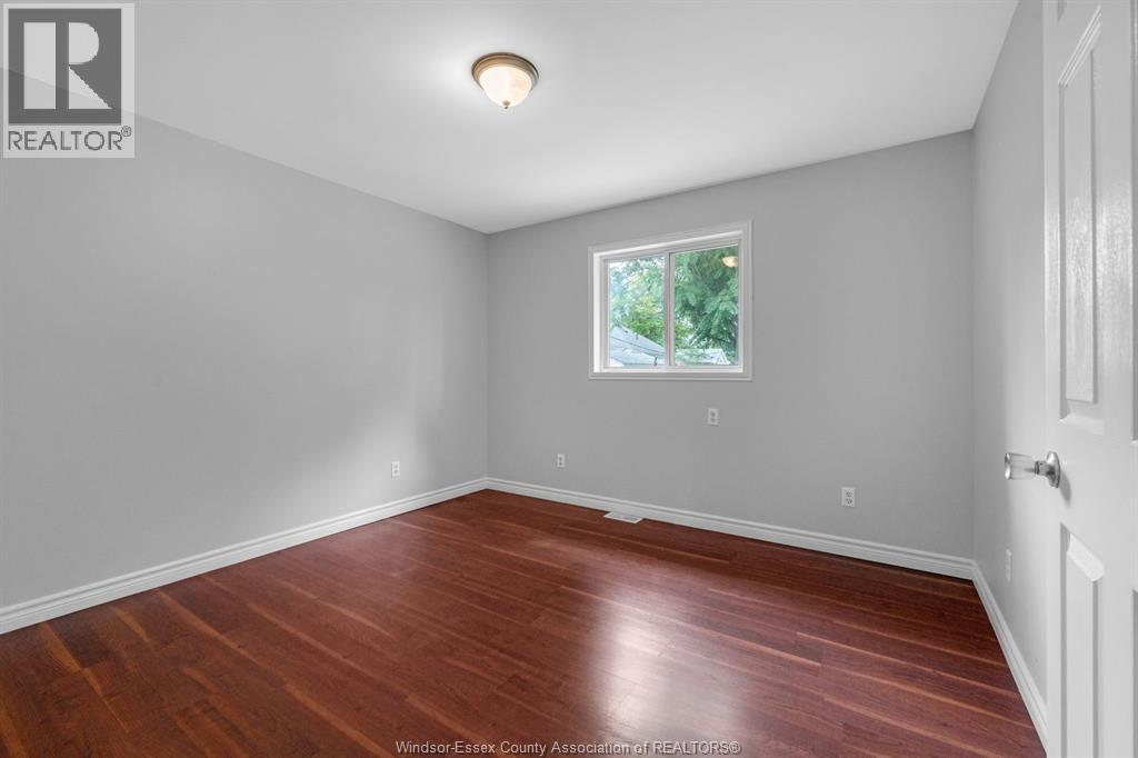 3796 Glenfield STREET - Image 17