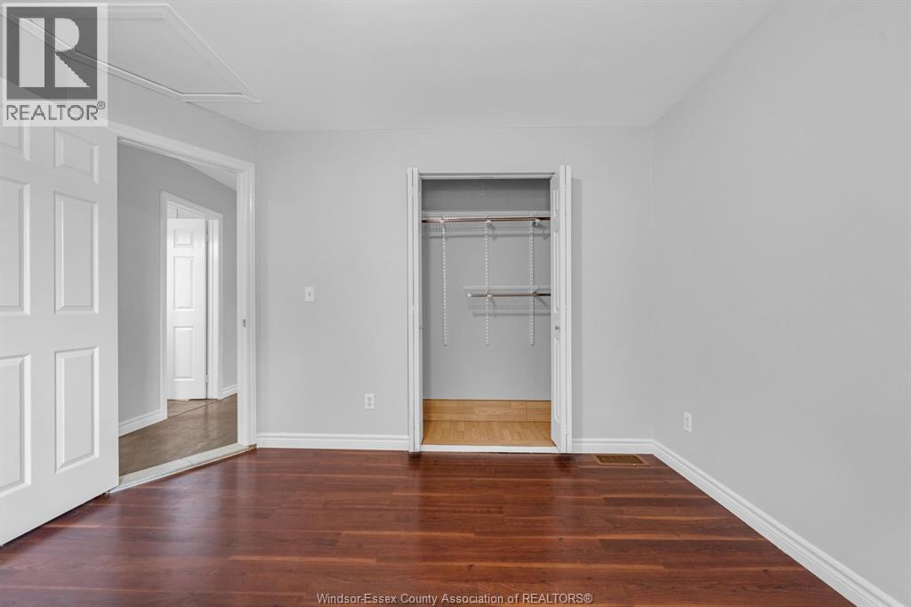 3796 Glenfield STREET - Image 18