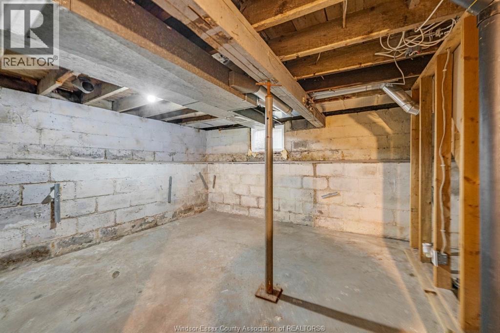 3796 Glenfield STREET - Image 19