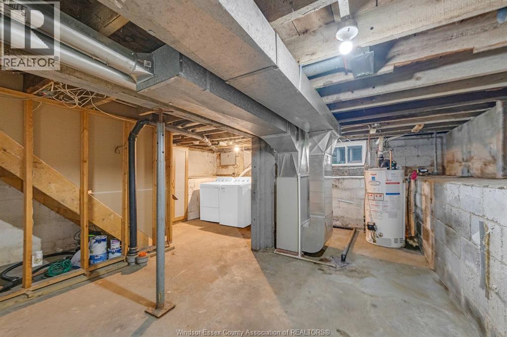 3796 Glenfield STREET - 20