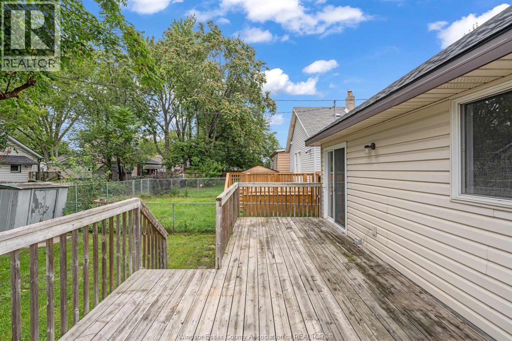 3796 Glenfield STREET - 21