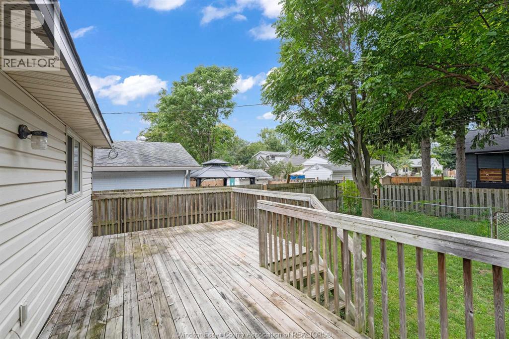 3796 Glenfield STREET - 22
