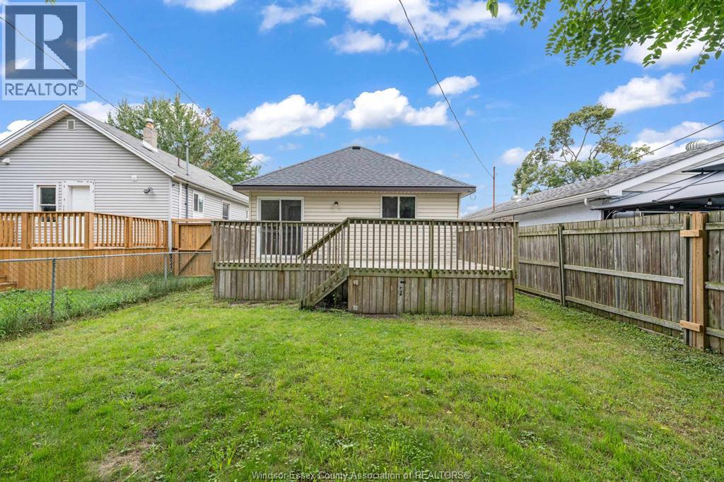 3796 Glenfield STREET - Image 23