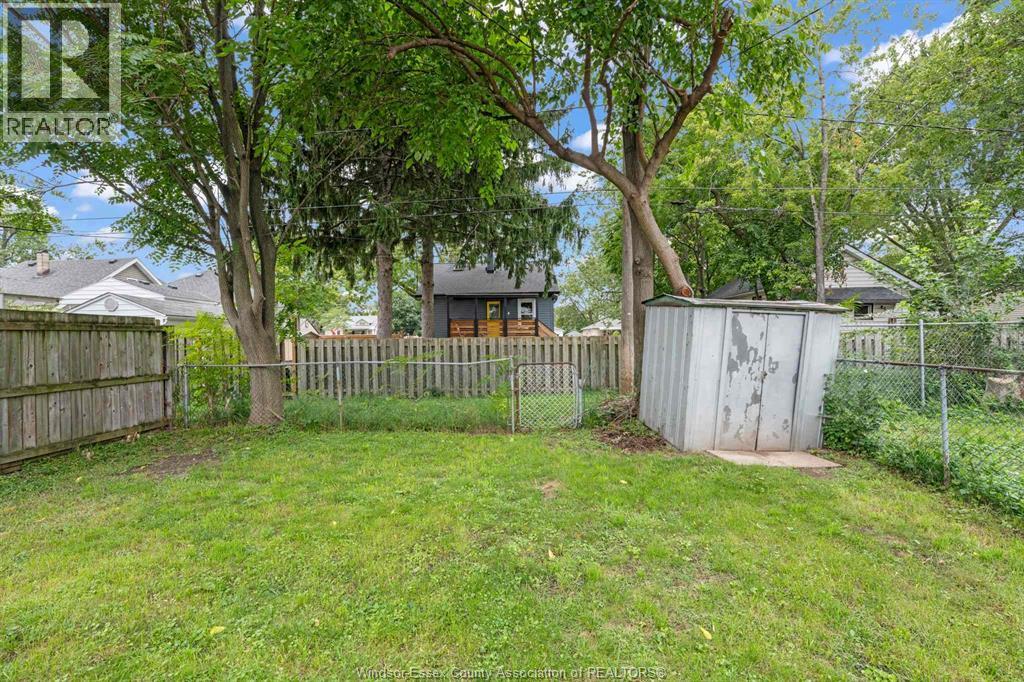3796 Glenfield STREET - 24
