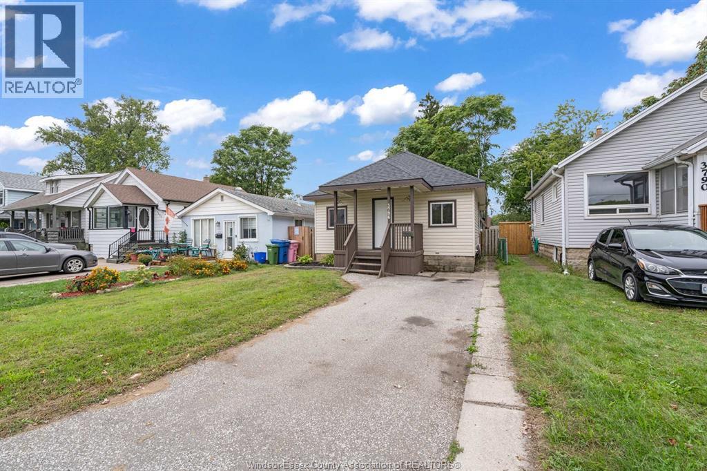 3796 Glenfield STREET - 25