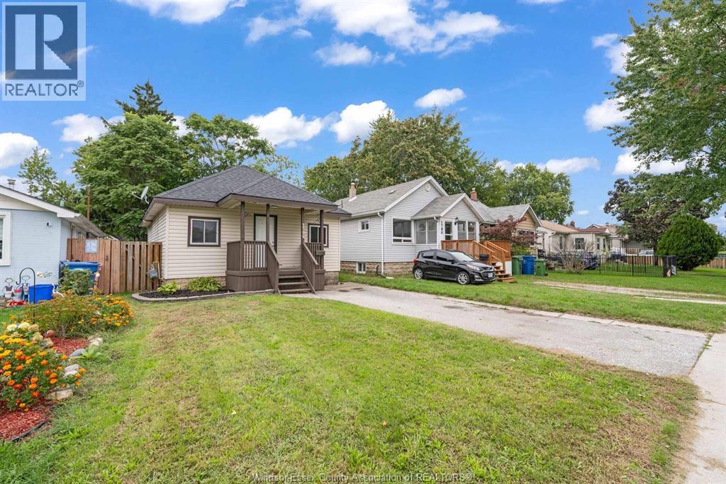 3796 Glenfield STREET - Image 26