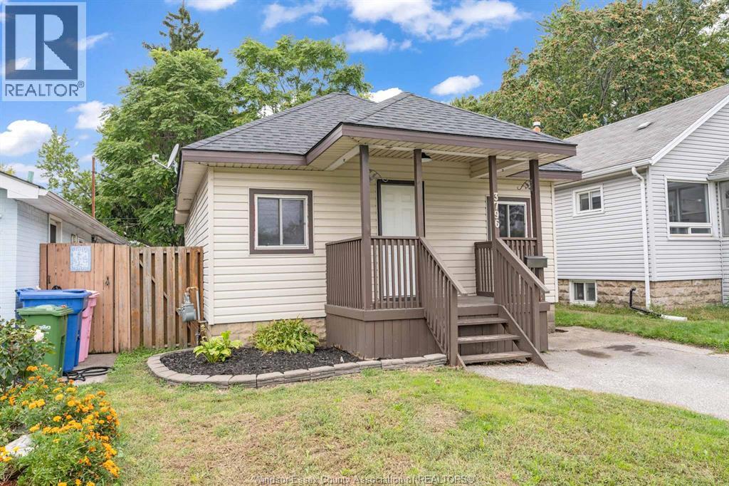 3796 Glenfield STREET - Image 27