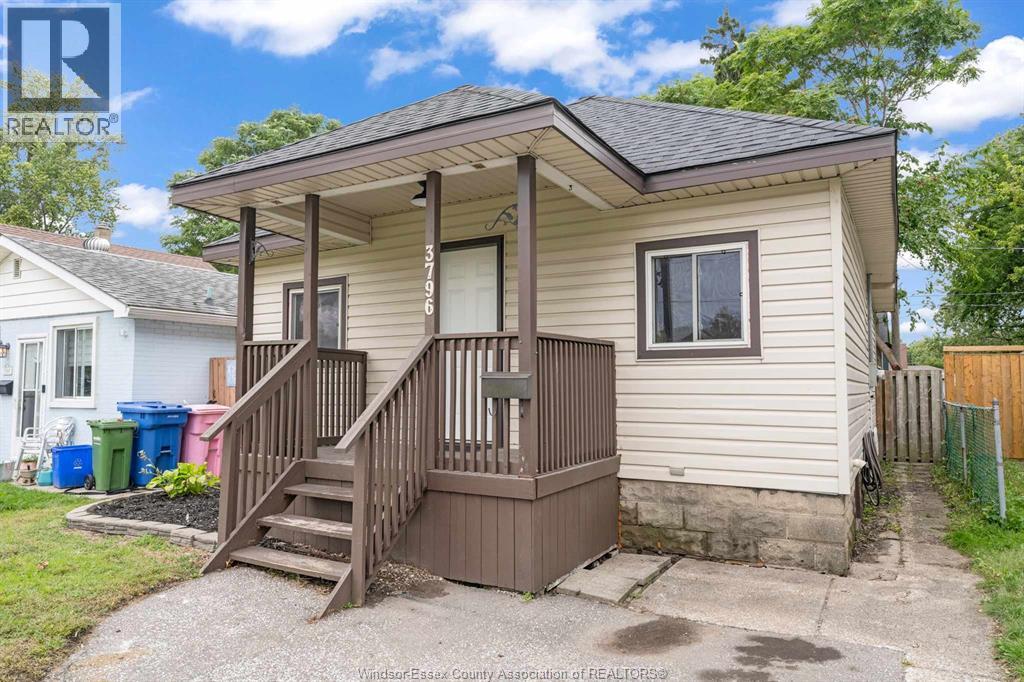 3796 Glenfield STREET - 28