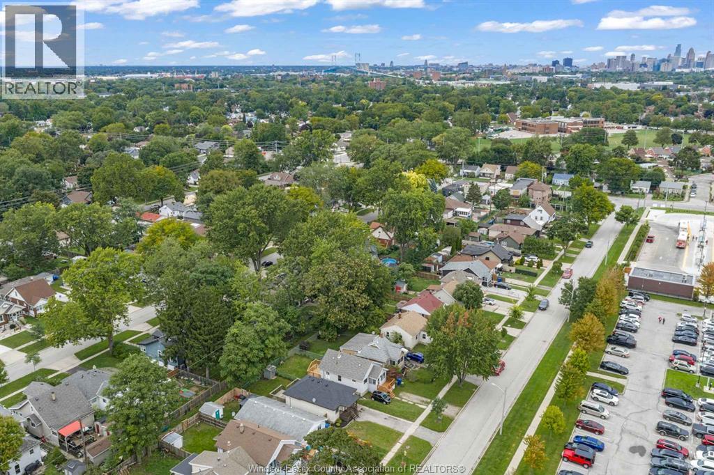 3796 Glenfield STREET - Image 29