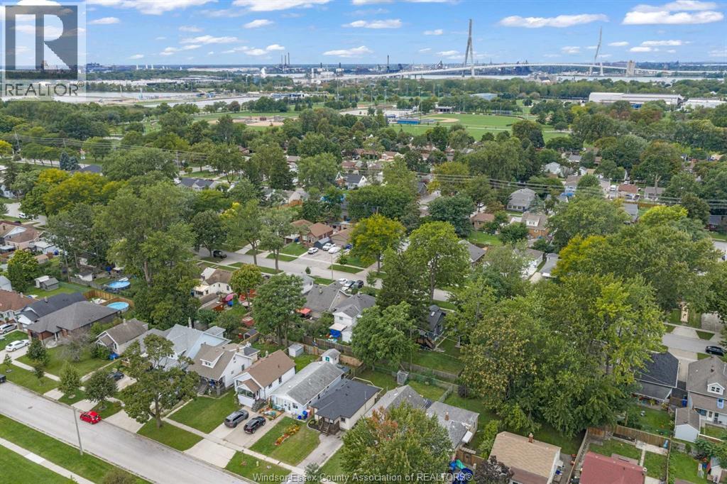 3796 Glenfield STREET - Image 30