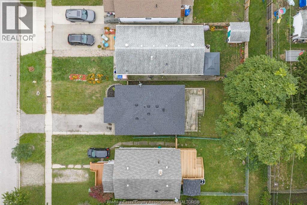 3796 Glenfield STREET - 32