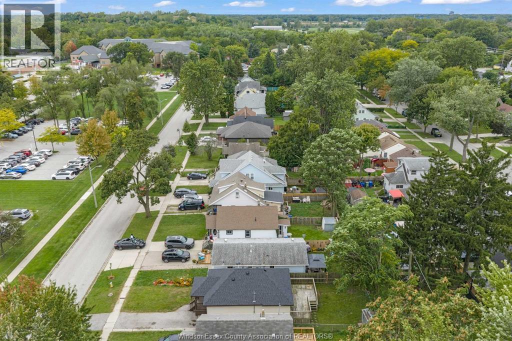 3796 Glenfield STREET - 5