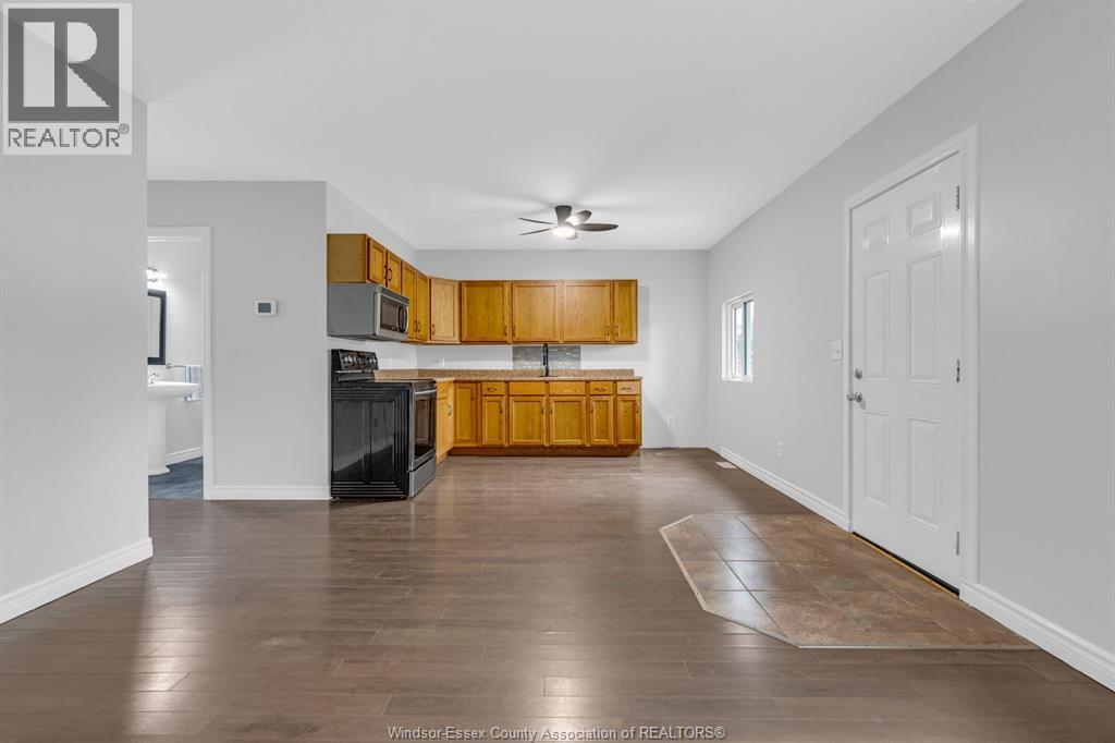 3796 Glenfield STREET - Image 7