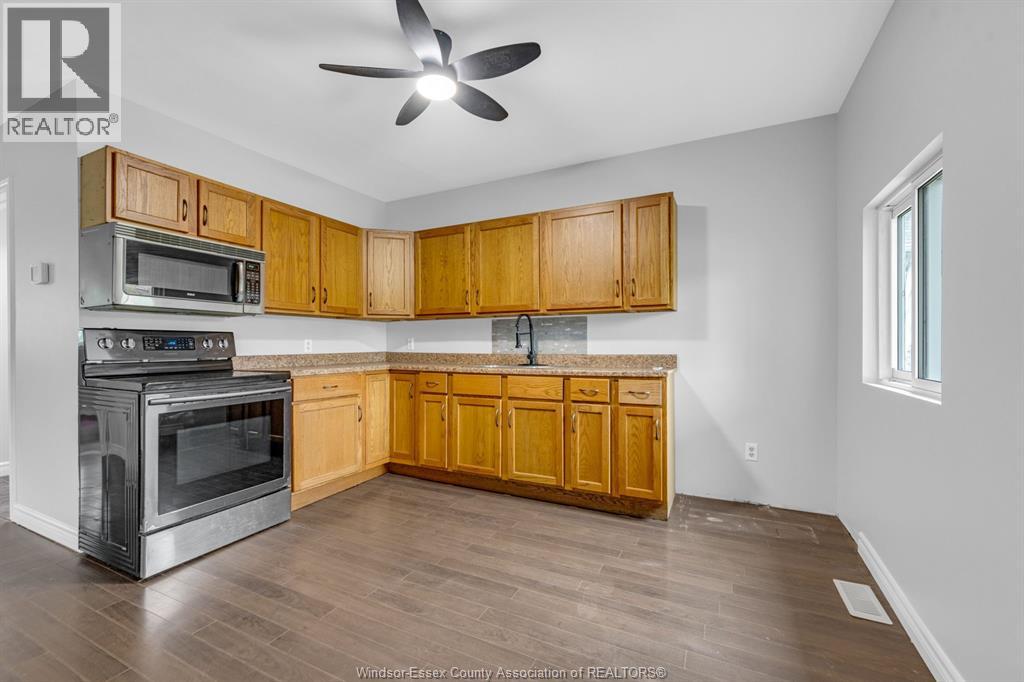 3796 Glenfield STREET - 8