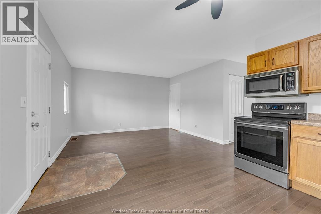 3796 Glenfield STREET - Image 9