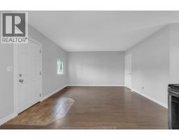 3796 Glenfield Street, Windsor, ON N9C2B2 Photo 10