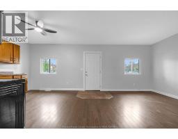 3796 Glenfield Street, Windsor, ON N9C2B2 Photo 11