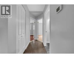 3796 Glenfield Street, Windsor, ON N9C2B2 Photo 12
