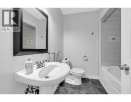 3796 Glenfield Street, Windsor, ON N9C2B2 Photo 13